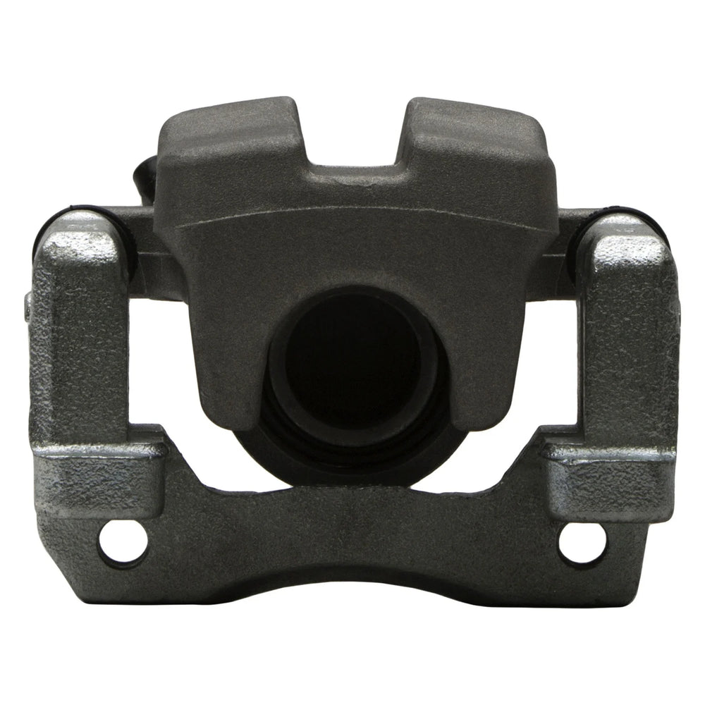 DFC silver auto part