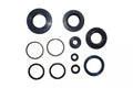 Athena 09-14 Yamaha YFM 550 Grizzly/4x4/EPS/FI/Hunter Engine Oil Seal Kit
