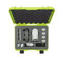 Nanuk auto part