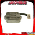 Arrowhead Suzuki 12 Volt Regulator / Rectifier