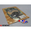 Athena 08-11 Yamaha XV V Star 250 Complete Gasket Kit (Excl Oil Seal)