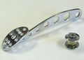DRIVEBYWIRE PEDAL SET