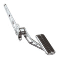 DRIVEBYWIRE PEDAL SET