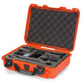 Nanuk auto part