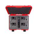 Nanuk auto part