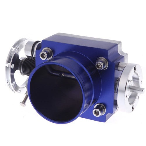 S&S Cycle 70mm Throttle Cable Assembly Guide