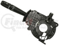 STANDARD IGN auto part