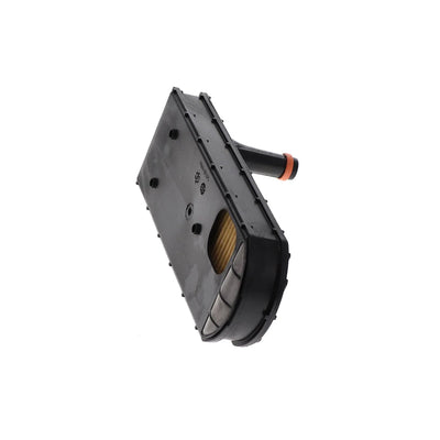 TRANSMISSION FILTER MIN ORDER QTY1