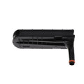 TRANSMISSION FILTER MIN ORDER QTY1