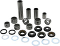 All Balls Racing 21-22 Gas-Gas MC125 Linkage Bearing Kit