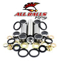 All Balls Racing 2004 Husqvarna TC 250 Linkage Bearing Kit
