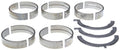 MAIN BRNG SET