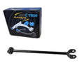STRUT ROD
