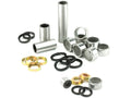 All Balls Racing 90-02 Honda XR200R Linkage Bearing Kit