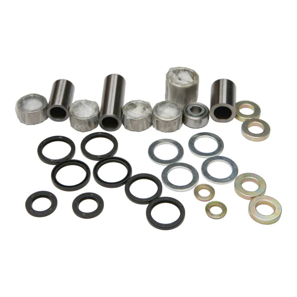 All Balls Racing Linkage Bearing Kit
