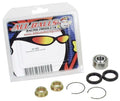All Balls Racing 13-20 Honda CRF250L Linkage Bearing Kit