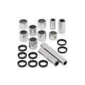 All Balls Racing 13-20 Honda CRF250L Linkage Bearing Kit