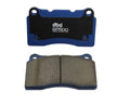 DBA Volkswagen Golf (MK7) SP Performance Rear Brake Pads