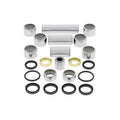 All Balls Racing 07-11 TM EN 125 Linkage Bearing Kit
