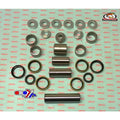 All Balls Racing 05-07 Beta RR 4T 250 Linkage Bearing Kit
