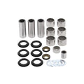 All Balls Racing 1994 Kawasaki KLX250R Linkage Bearing Kit