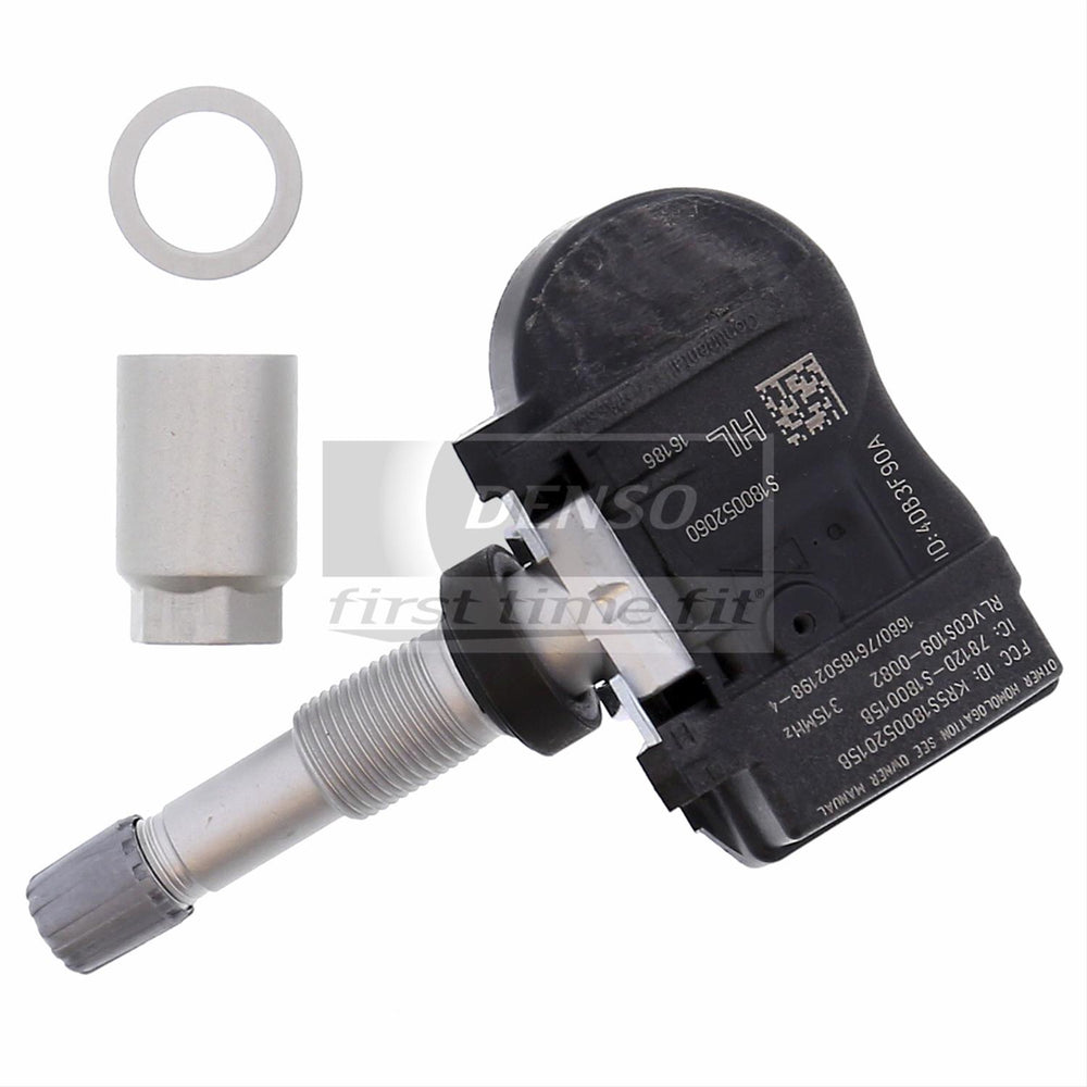 Walker Products Inc. - auto part