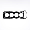 Cometic Saab B204/B234 .051in MLS Cylinder Head Gasket - 91mm Bore