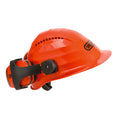 Oregon Tool auto part