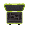 Nanuk auto part