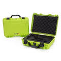 Nanuk auto part