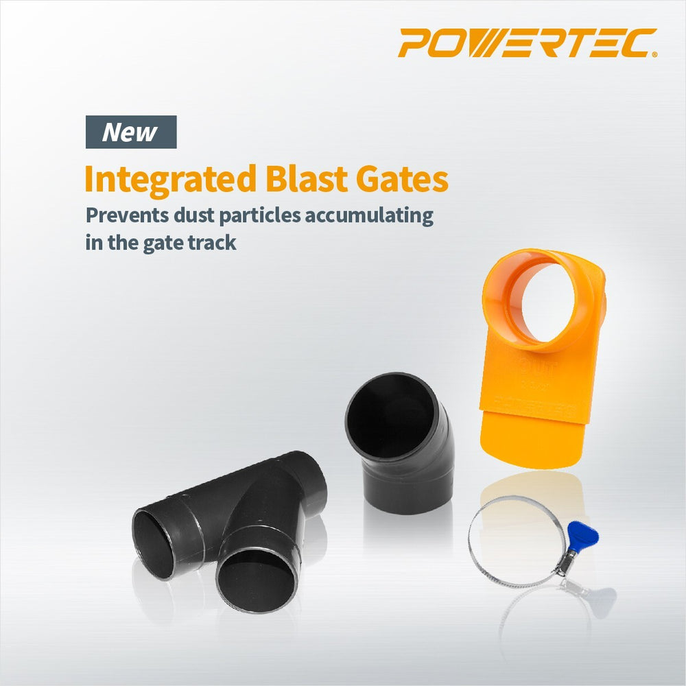 Gates 32G2LXCTN - Global G2L PolarFlex Hose - SAE 100R2 Type S - 2 x 120 (1175 psi)