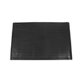 47-87 CHVY RUBBER BED MAT/STEPSIDE
