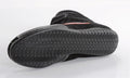 RaceQuip Euro Carbon-L SFI Shoe 12.0