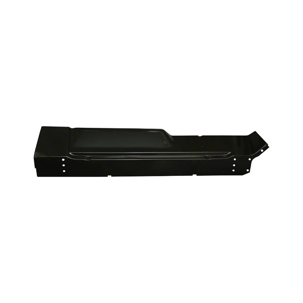 Brothers Trucks auto part