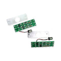 73-79 CHEVY/GMC LED PARKLAMP CONVER