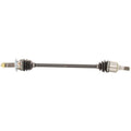 TRAKMOTIVE auto part