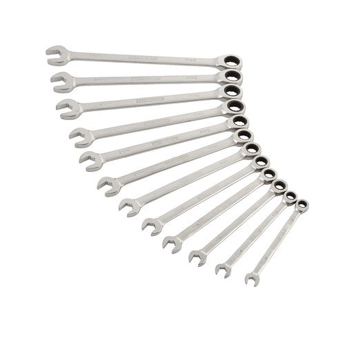 HEAD GASKET SET