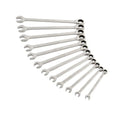 HEAD GASKET SET