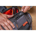 GEARWRENCH auto part