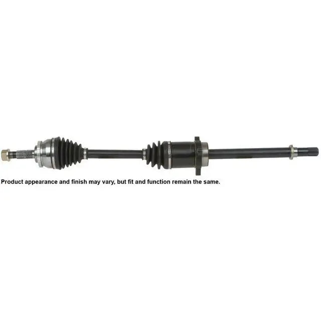TRAKMOTIVE auto part