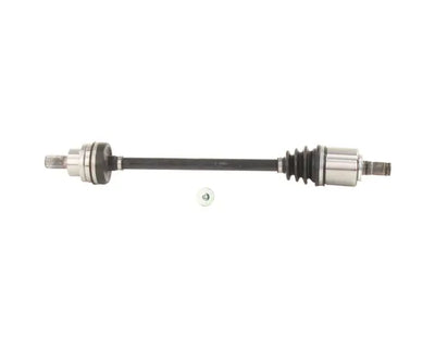 TRAKMOTIVE auto part