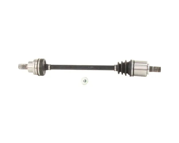 TRAKMOTIVE auto part