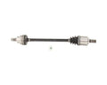 TRAKMOTIVE auto part