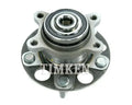 TIMKEN auto part detail