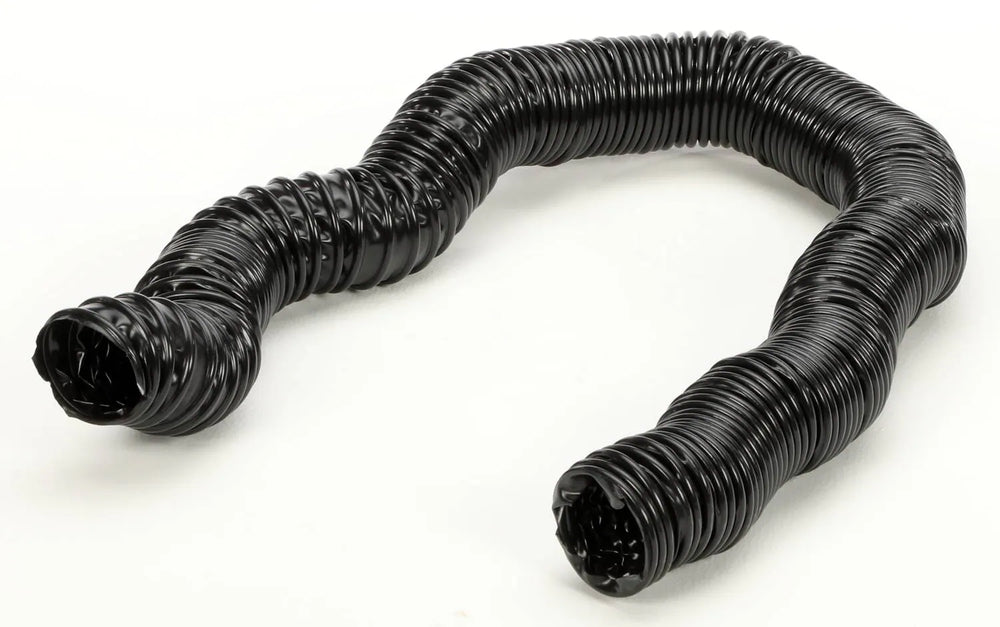 Gates Defroster 1 3/4in x 6 ft.