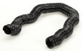 Gates Defroster 1 3/4in x 6 ft.