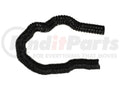 Gates Defroster 1 3/4in x 6 ft.