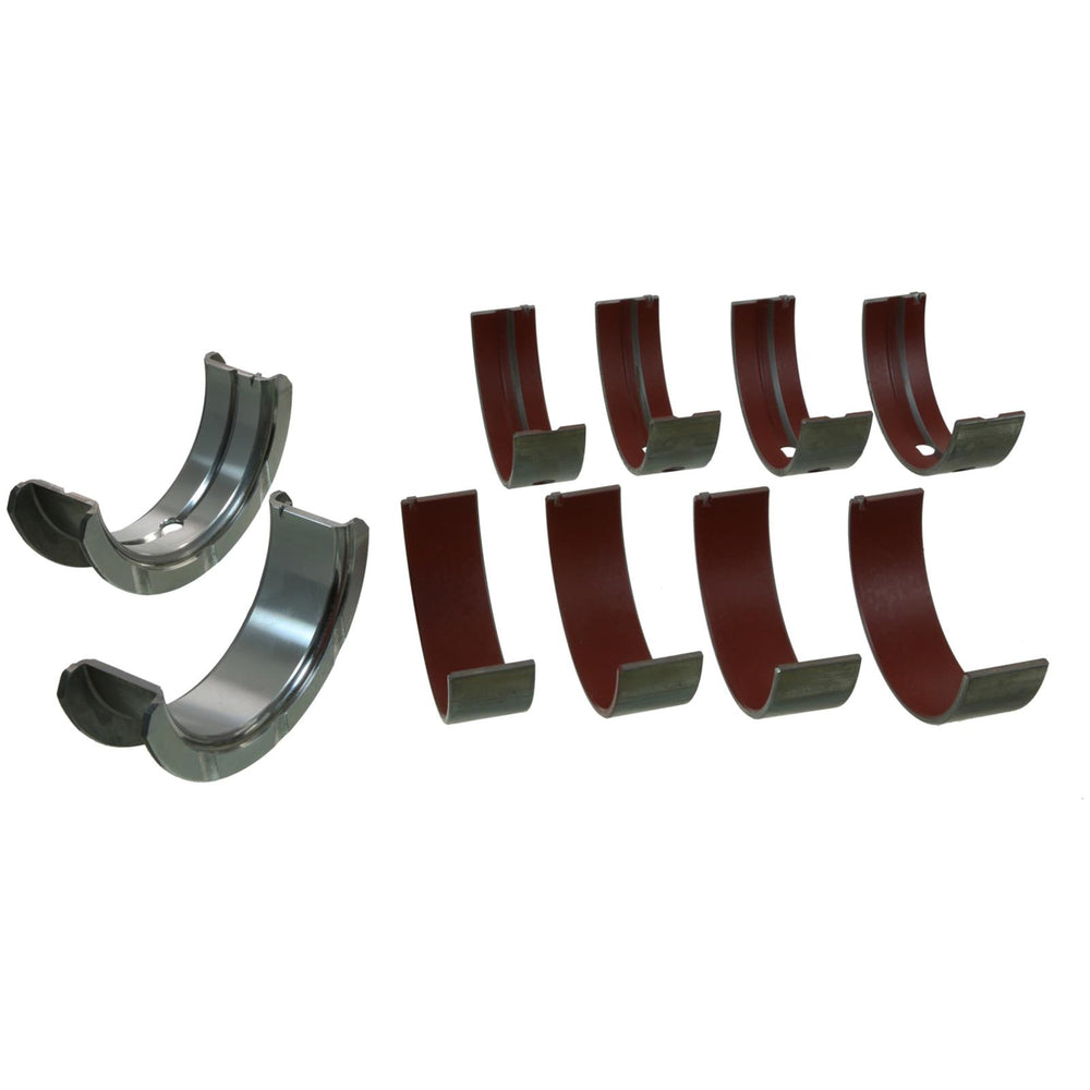 SEALED POWER auto part