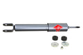 KYB Shocks & Struts Gas-A-Just Front CHEVROLET Avalanche 1500 (4WD) 2002-06 CHEVROLET Express 1500 2