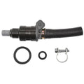 INJECTOR